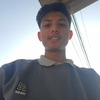 Badal S.