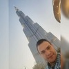 Mohamed K.