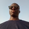 Habeeb A.