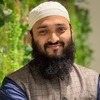 Abdullah T.
