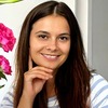 Alyona S.