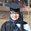 Tahira A.