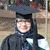 Tahira A.