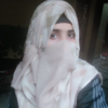 Samina Y.