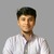Md Habibur R.