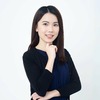Yingyi L.