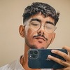 Huzaifa S.
