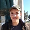 Jalil G.