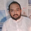 Hussnain M.