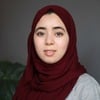 Loubna  H.
