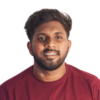 Vakeesan R.