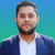 Yasin H.