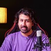 Vinay K.