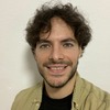 Goncalo M.
