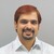 Santosh C.