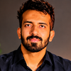 Ahsan K.