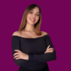 Kamila O.