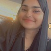 Fathima N.