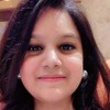 Barkha V.