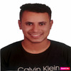 Hesham S.