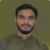 Muhammed R.