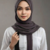 Saiqa A.