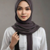 Saiqa A.