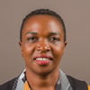 Esther Nyaboke K.