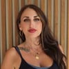 Mariaida L.