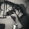 Lucas P.