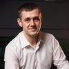 Oleksandr K.