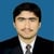 Rizwan U.