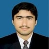 Rizwan U.