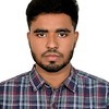 Mia Mohammad Sheifulla S.