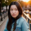 Marywen O.