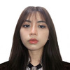 Ynah Gail C.