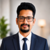 Suresh B.