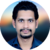 Suresh B.