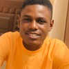 Abaku R.