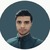 Ibrahim Q.