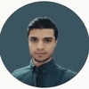 Ibrahim Q.