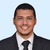 Ahmed E.