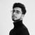 Ahmed U.