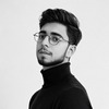 Ahmed U.