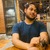 Shubham S.