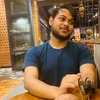 Shubham S.