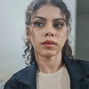 Lara Micaelen  A.