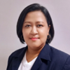 Merian M.