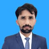 Muhammad Tanzeel A.