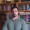 Emmanuel M.